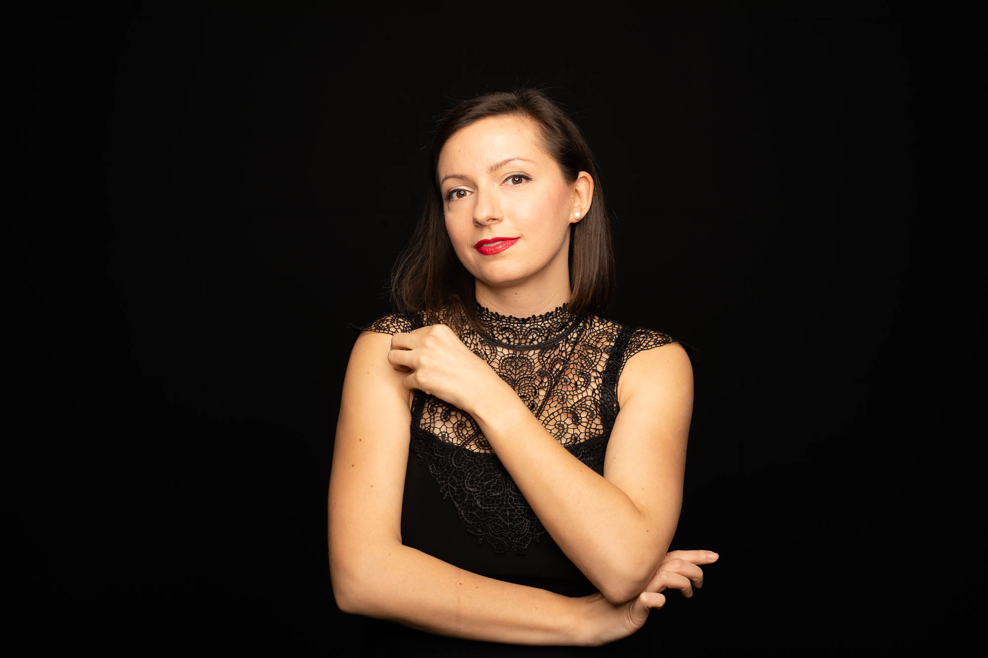 Export x3 Headshots Julija05049 Business Headshots 2019 Julija